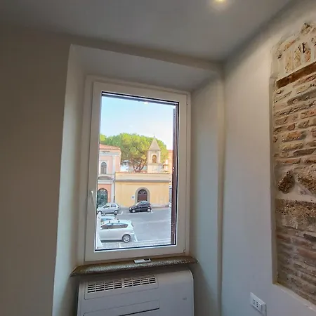 Bea Star Monterotondo (Lazio)