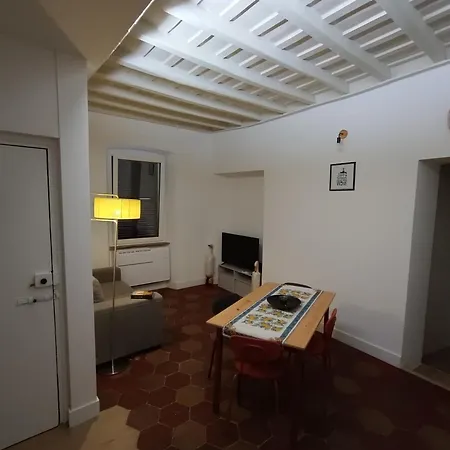 Bea Star Appartamento