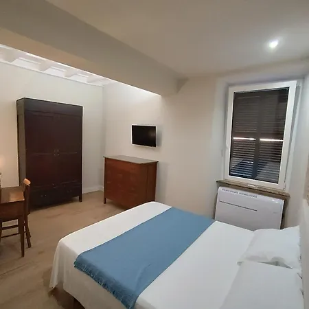 Apartment Bea Star