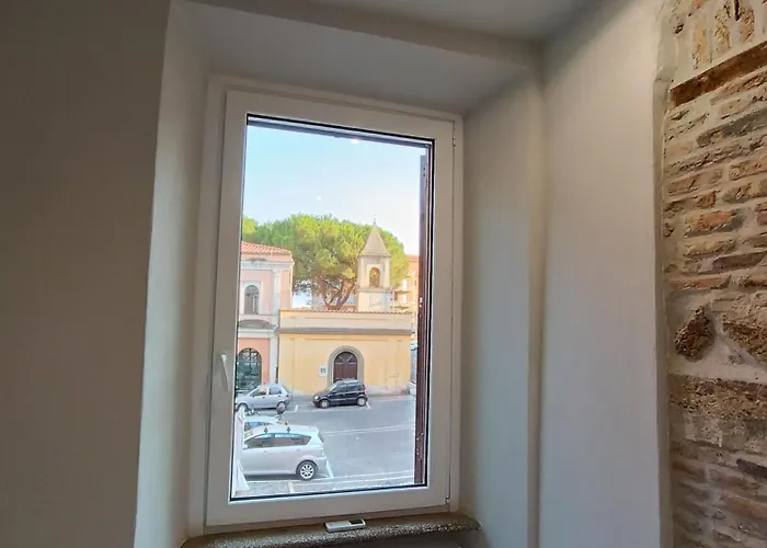 Bea Star Monterotondo (Lazio)